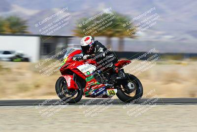 media/Mar-20-2025-Racers Edge (Thu) [[0731d8e3a1]]/1-A Group/Session 2 Turn 3 Exit Pans/